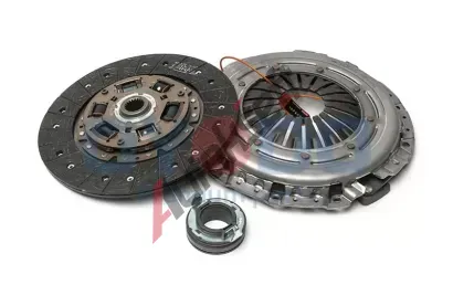 Oyodo Sada spojky OYD 10S0556-OYO, 10S0556-OYO