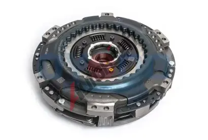 Oyodo Sada spojky OYD 10S0559-OYO, 10S0559-OYO