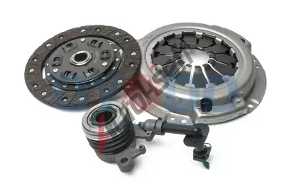 Oyodo Sada spojky OYD 10S1085-OYO, 10S1085-OYO