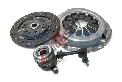 Oyodo Sada spojky OYD 10S1087-OYO, 10S1087-OYO