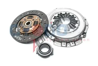 Oyodo Sada spojky OYD 10S2002-OYO, 10S2002-OYO