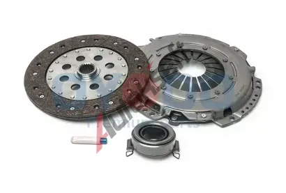 Oyodo Sada spojky OYD 10S2003-OYO, 10S2003-OYO