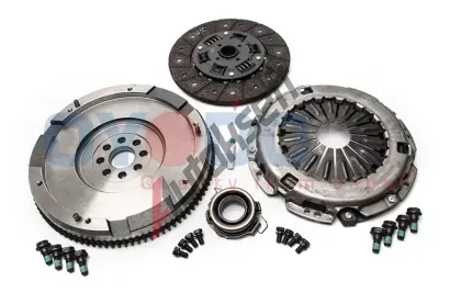 Oyodo Sada spojky OYD 10S2004-KIT, 10S2004-KIT