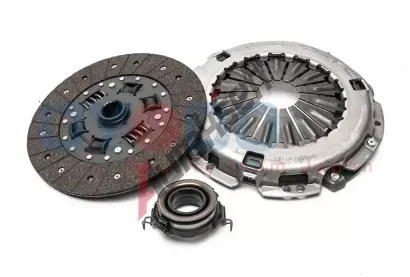 Oyodo Sada spojky OYD 10S2020-OYO, 10S2020-OYO