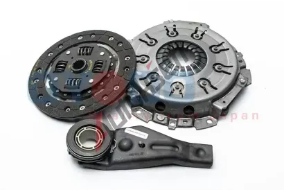 Oyodo Sada spojky OYD 10S3029-OYO, 10S3029-OYO Oyodo Sada spojky OYD 10S3029-OYO, 10S3029-OYO