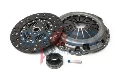 Oyodo Sada spojky OYD 10S5025-OYO, 10S5025-OYO Oyodo Sada spojky OYD 10S5025-OYO, 10S5025-OYO