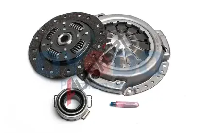 Oyodo Sada spojky OYD 10S5031-OYO, 10S5031-OYO