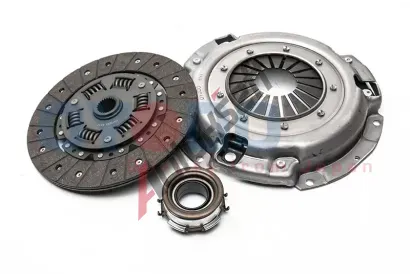 Oyodo Sada spojky OYD 10S7012-OYO, 10S7012-OYO