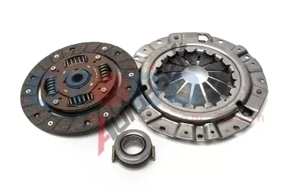 Oyodo Sada spojky OYD 10S8028-OYO, 10S8028-OYO