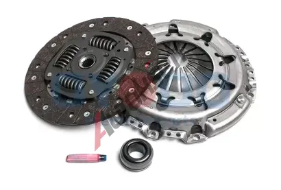 Oyodo Sada spojky OYD 10S9010-OYO, 10S9010-OYO