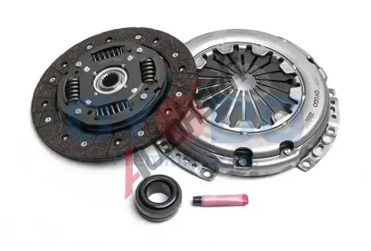 Oyodo Sada spojky OYD 10S9011-OYO, 10S9011-OYO