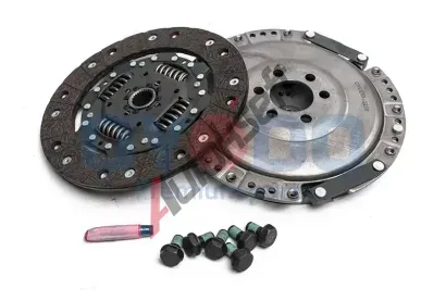 Oyodo Sada spojky OYD 10S9012-OYO, 10S9012-OYO Oyodo Sada spojky OYD 10S9012-OYO, 10S9012-OYO