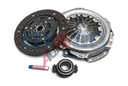 Oyodo Sada spojky OYD 10S9013-OYO, 10S9013-OYO