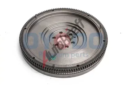 Oyodo Setrva�n�k OYD 10S9015-OYO, 10S9015-OYO