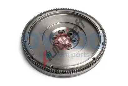 Oyodo Sada spojky OYD 10S9017-OYO, 10S9017-OYO