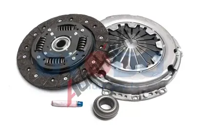 Oyodo Sada spojky OYD 10S9019-OYO, 10S9019-OYO Oyodo Sada spojky OYD 10S9019-OYO, 10S9019-OYO