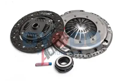 Oyodo Sada spojky OYD 10S9021-OYO, 10S9021-OYO