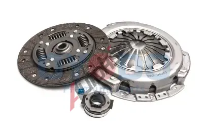 Oyodo Sada spojky OYD 10S9022-OYO, 10S9022-OYO Oyodo Sada spojky OYD 10S9022-OYO, 10S9022-OYO