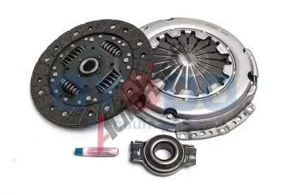 Oyodo Sada spojky OYD 10S9023-OYO, 10S9023-OYO