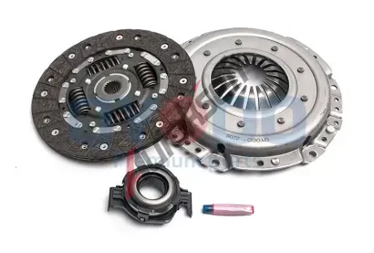 Oyodo Sada spojky OYD 10S9025-OYO, 10S9025-OYO