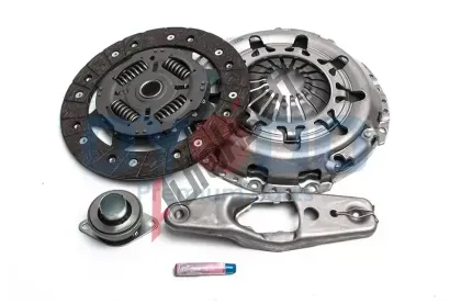 Oyodo Sada spojky OYD 10S9026-OYO, 10S9026-OYO