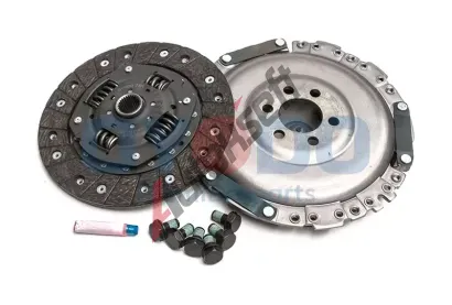 Oyodo Sada spojky OYD 10S9027-OYO, 10S9027-OYO