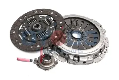 Oyodo Sada spojky OYD 10S9029-OYO, 10S9029-OYO