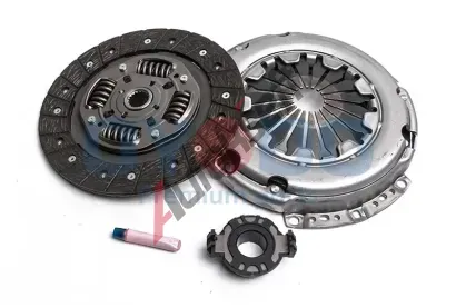 Oyodo Sada spojky OYD 10S9030-OYO, 10S9030-OYO