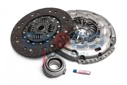 Oyodo Sada spojky OYD 10S9032-OYO, 10S9032-OYO