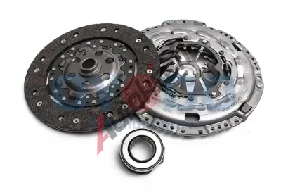 Oyodo Sada spojky OYD 10S9033-OYO, 10S9033-OYO