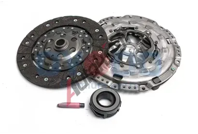 Oyodo Sada spojky OYD 10S9035-OYO, 10S9035-OYO