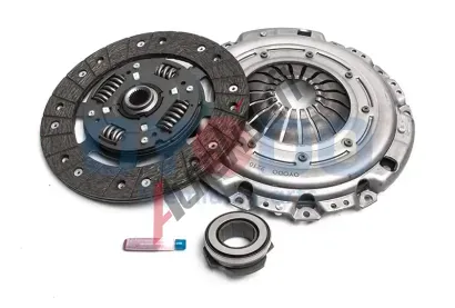 Oyodo Sada spojky OYD 10S9038-OYO, 10S9038-OYO