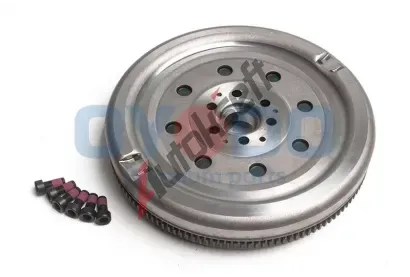 Oyodo Sada spojky OYD 10S9040-OYO, 10S9040-OYO