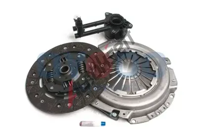 Oyodo Sada spojky OYD 10S9041-OYO, 10S9041-OYO