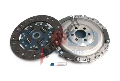 Oyodo Sada spojky OYD 10S9042-OYO, 10S9042-OYO