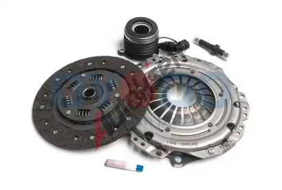 Oyodo Sada spojky OYD 10S9045-OYO, 10S9045-OYO