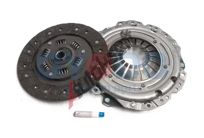 Oyodo Sada spojky OYD 10S9051-OYO, 10S9051-OYO