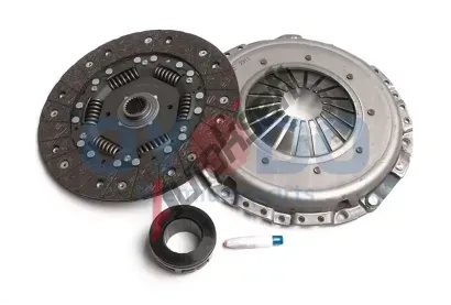 Oyodo Sada spojky OYD 10S9052-OYO, 10S9052-OYO