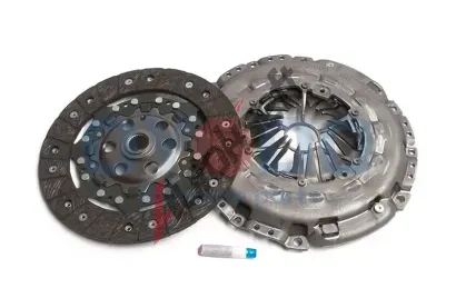 Oyodo Sada spojky OYD 10S9053-OYO, 10S9053-OYO