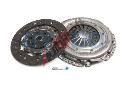 Oyodo Sada spojky OYD 10S9054-OYO, 10S9054-OYO