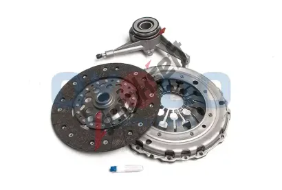 Oyodo Sada spojky OYD 10S9055-OYO, 10S9055-OYO