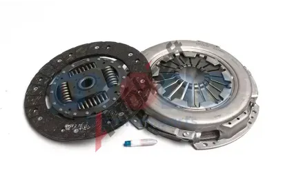 Oyodo Sada spojky OYD 10S9056-OYO, 10S9056-OYO