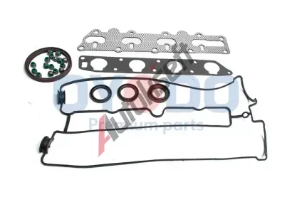 Oyodo Sada t�sn�n� hlavy v�lce OYD 10U0004-OYO, 10U0004-OYO