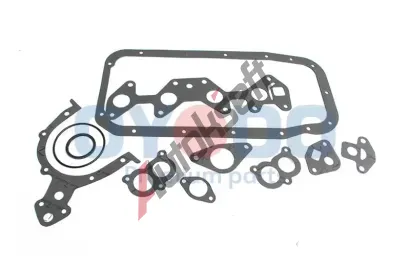 Oyodo Sada t�sn�n� hlavy v�lce OYD 10U0005-OYO, 10U0005-OYO