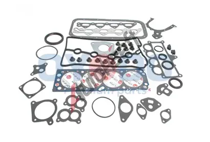 Oyodo Sada těsnění hlavy válce OYD 10U0006-OYO, 10U0006-OYO Oyodo Sada těsnění hlavy válce OYD 10U0006-OYO, 10U0006-OYO