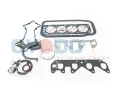Kompletn� sada t�sn�n� motoru&nbsp;Oyodo&nbsp;&dash;&nbsp;OYD 10U0007-OYO