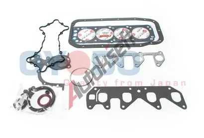 Oyodo Kompletn� sada t�sn�n� motoru OYD 10U0007-OYO, 10U0007-OYO