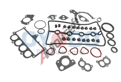 Oyodo Kompletn� sada t�sn�n� motoru OYD 10U0008-OYO, 10U0008-OYO