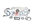 Oyodo Kompletn� sada t�sn�n� motoru&nbsp;&dash;&nbsp;OYD 10U0009-OYO