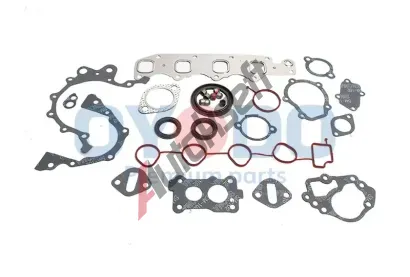 Oyodo Kompletn� sada t�sn�n� motoru OYD 10U0009-OYO, 10U0009-OYO